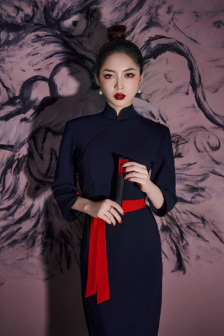 爱情真善美2