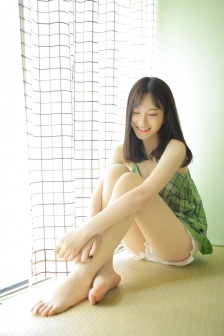 小喜通天报