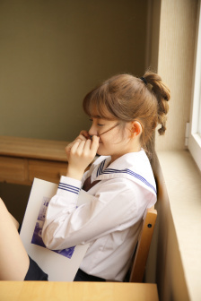 剧场电视剧