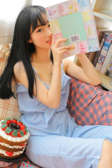 鲁迪传奇