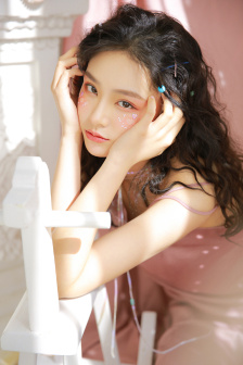 暗夜行者电视剧