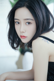 西西里的美丽传说