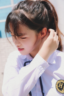 女教师电影