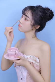 普罗米修斯2剧情详细介绍