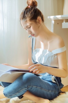 最好的时光电影