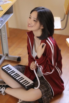极品全能学生夏天免费章节