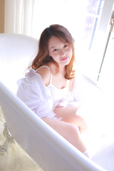 何以笙