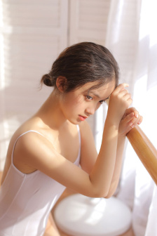 老公和小三一晚上五六次正常吗